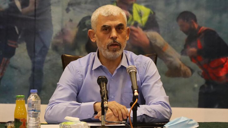 ���� ������ ������ ������ ��������� ����� ������ ��������� �����