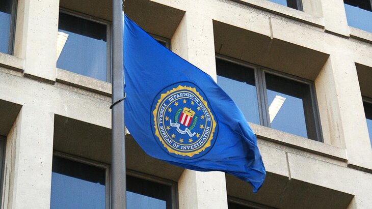 ������ ��� ������� ������ � ���������� RT � ������