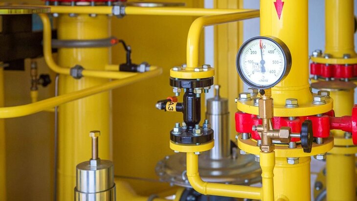 ��������� ��������� ������ ������ �� ����������� � ���������� �����