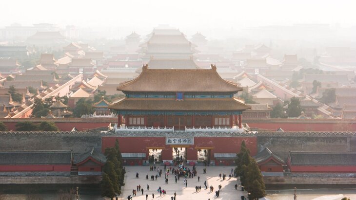 ������ ������, ��� �� � ���� ������� ���������� ��������� �� ������ ����