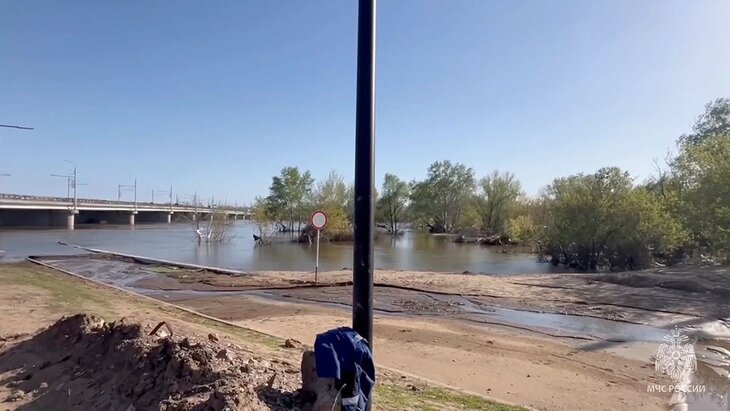 ��� ����� �������, ��� ������������ ����� ������������� �� ����