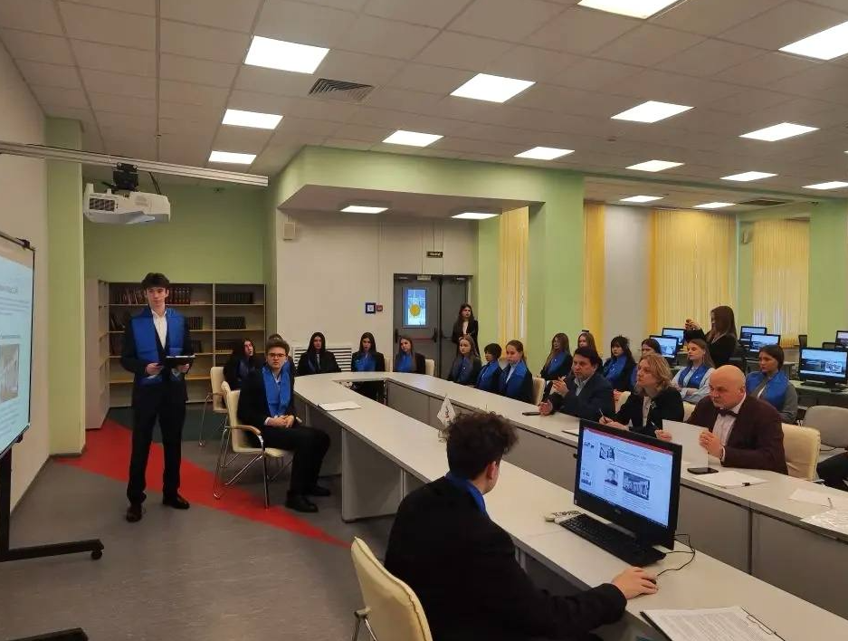 ��������� ����� � ����� 1409: ����� ������� 