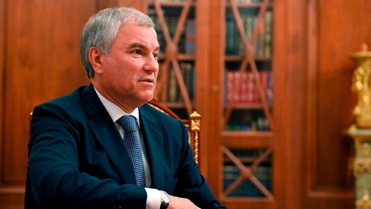 ������� ��������� ���������������� ���������� � ���������������� ����������