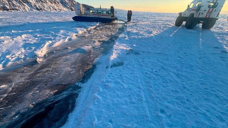 ����� �� �������� �� ������� �������� �� ��� ��� �������