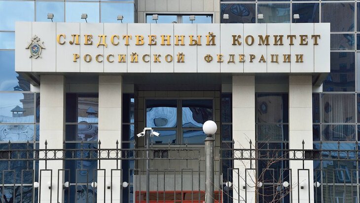 ��� ���� �������� ������ ������ ����� ��� ��������� �� ����������� ��