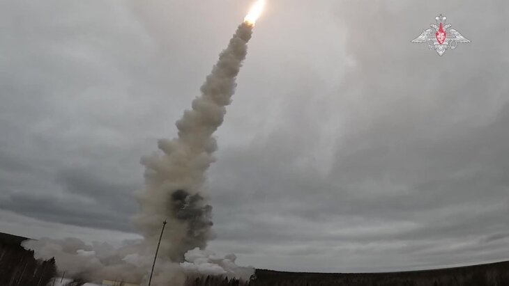 ������������� ������� "�������" � "���������" ����� ����������� �����