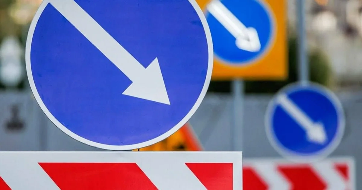 �������� �� �������� ���������������� ��������� ���������� �� 30 ������