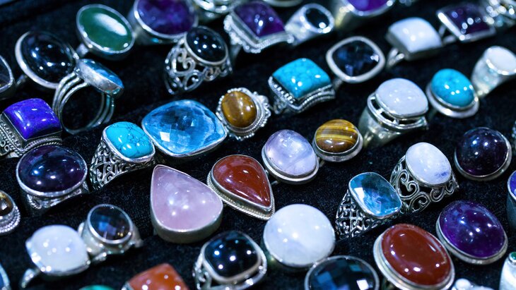 �������� ����������, ��� ������� ��������� �� ����� ���������� ���������