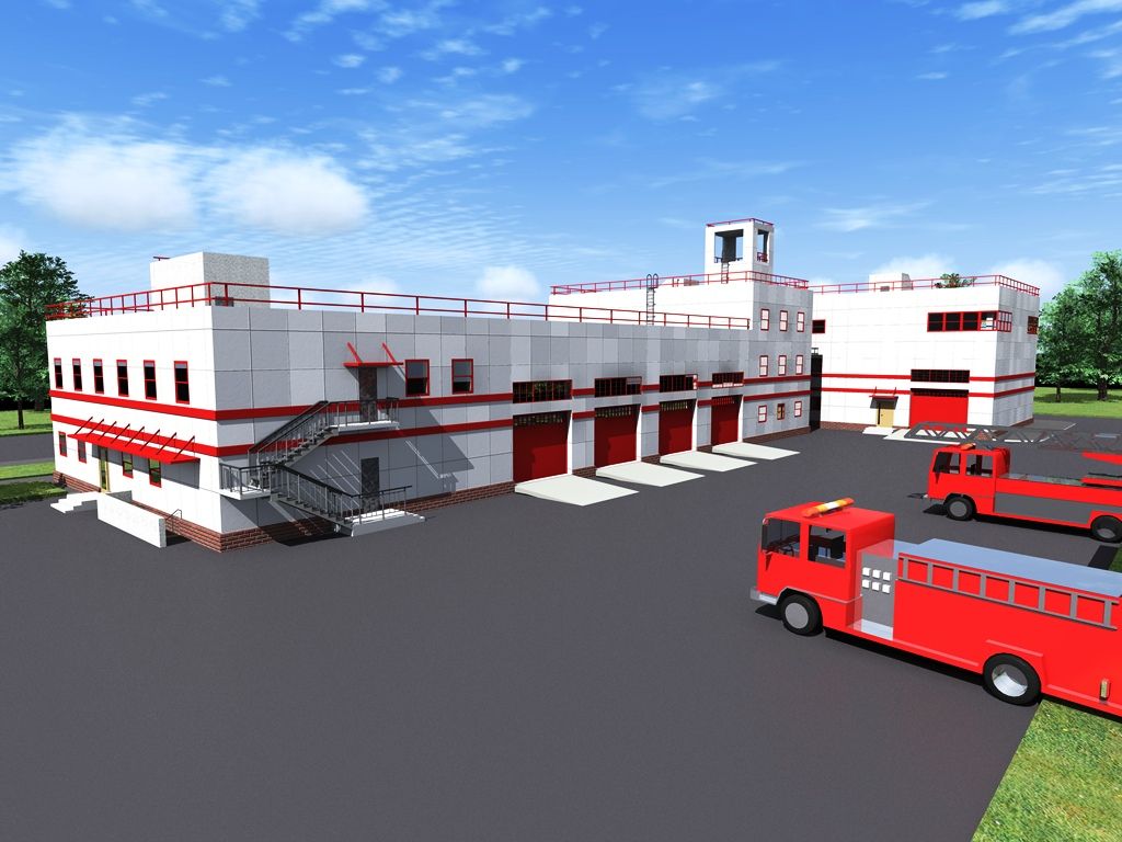 � ����������� �������� �������� ���� � ����� �������