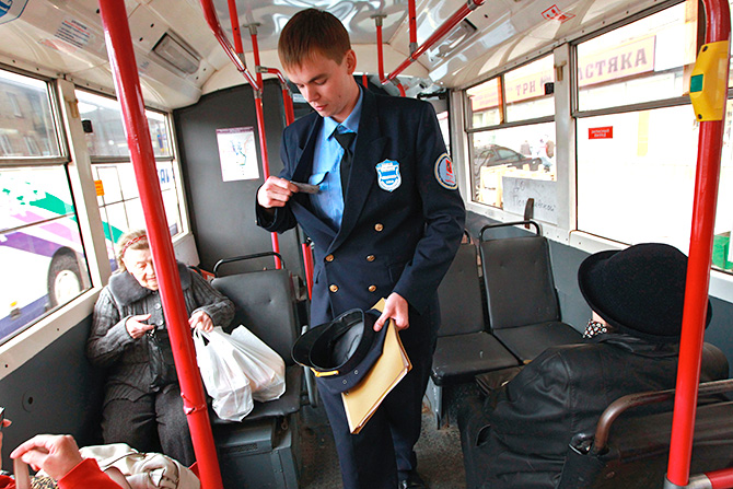 � ����������� ��������� � �������� �������� ����������������� 