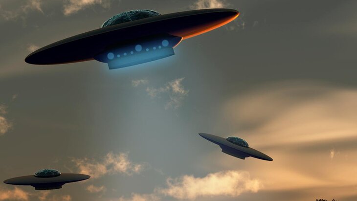 ������������ ����� ����� �������� ������ ��������� ������� � �������� � ���