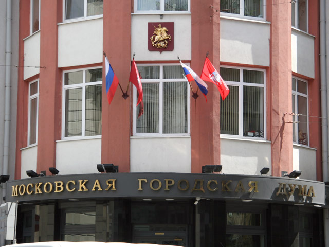 �������� ����������� ������ ������ �� 2016 ��� �������� ���������� ��������������