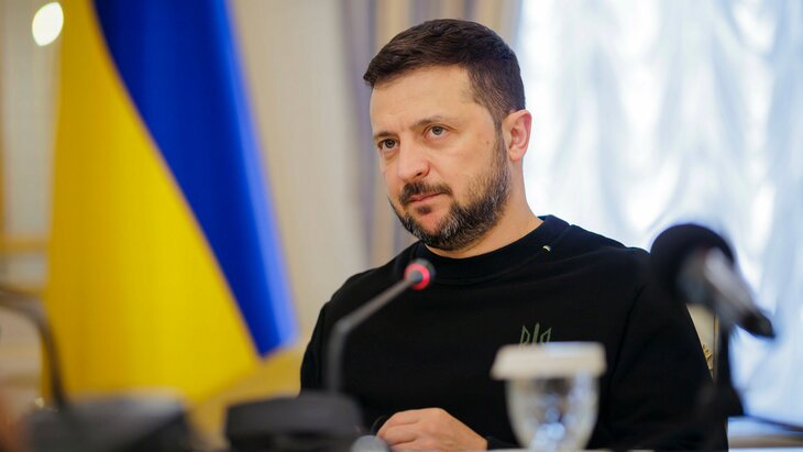 ��������� ������ ���������� ��������� ������� � ������ ���