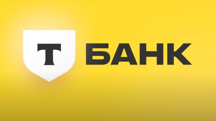 "��������" ������ �������� �� �-����