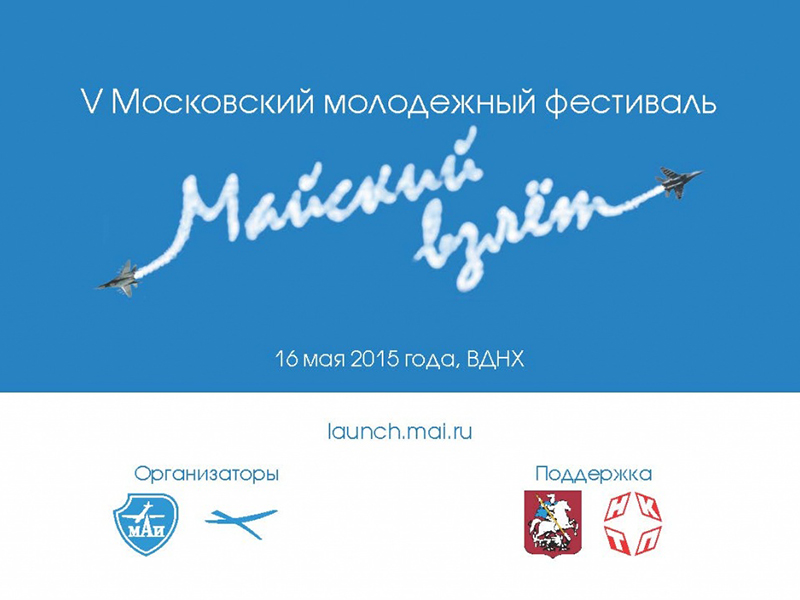 ��������� �������� ����� ��� �������� �����