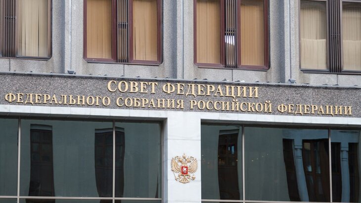 � �� ����������������� ������������ � ������ ��������� �� ������� � ���