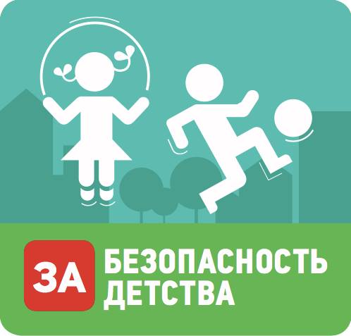 ���� ��������� ������� "�� ������������ �������" ������� ����� �� ��������� ��������