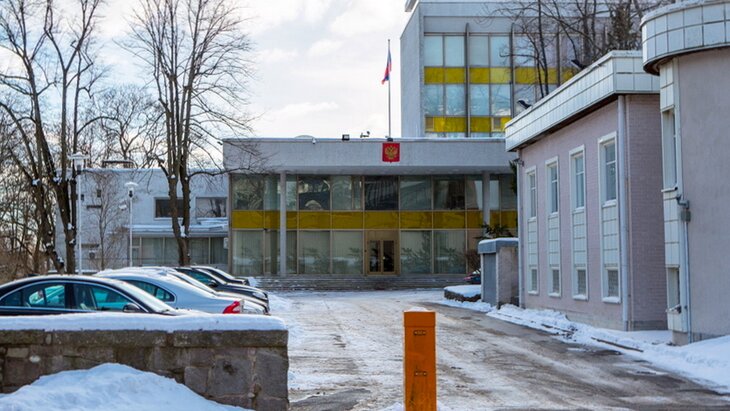 ����������� ������� ������� �� ���������� ���������� �� � ����������