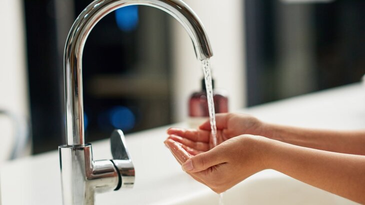 ��������� ��������� � �������� ����������� ������� ���� � 14 ���