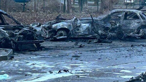 ������� ��������� � ������� ������������ ��� �������� ��������� 30 �������