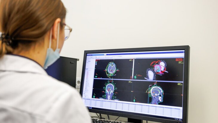 � ������� �������, ��� ��� ������� ������ ������ ���� ���������� �������� ����������