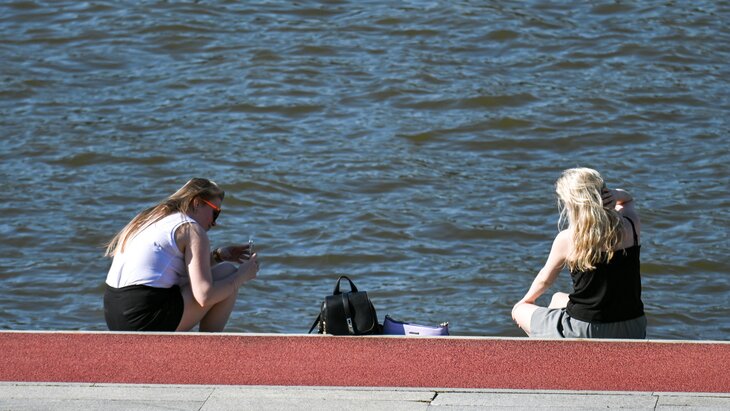 ��������� ��������� 28 �������� ���� � �����