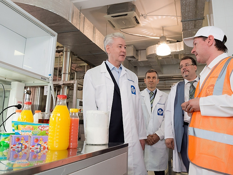 �������: ������������ ������������ "���������" - ������ ����������������