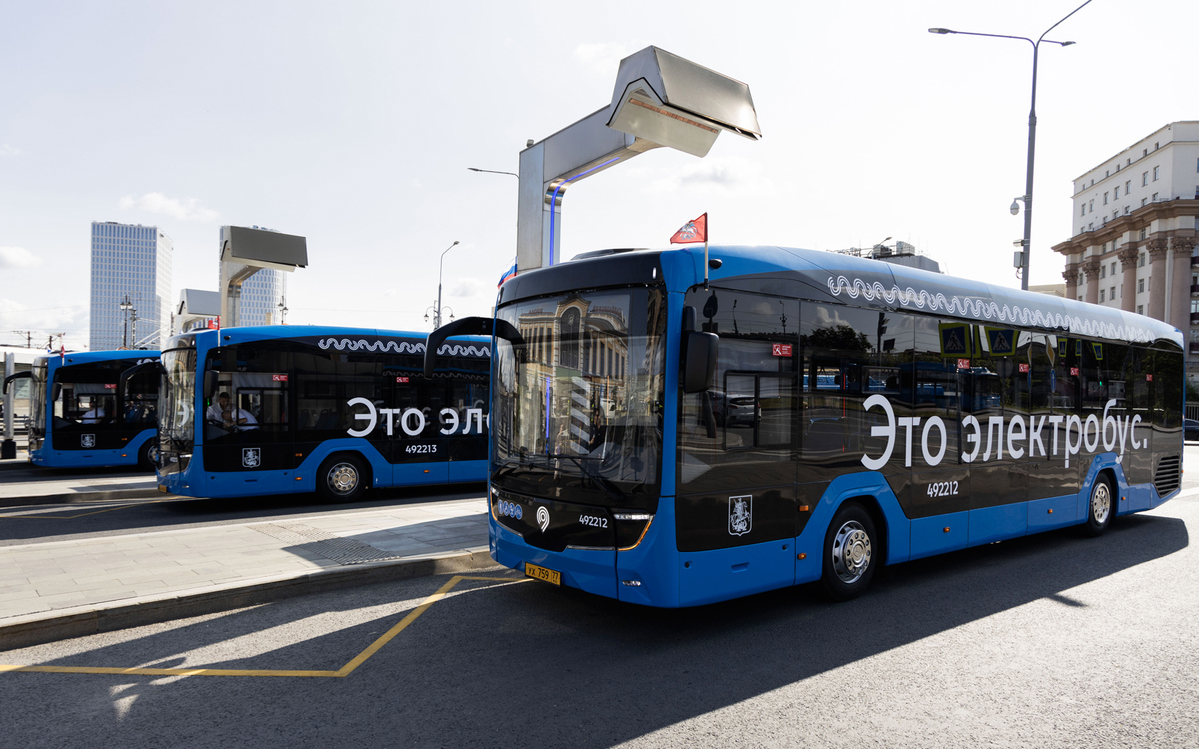 ������ ������������� ��������� ��������� � ������ � ������