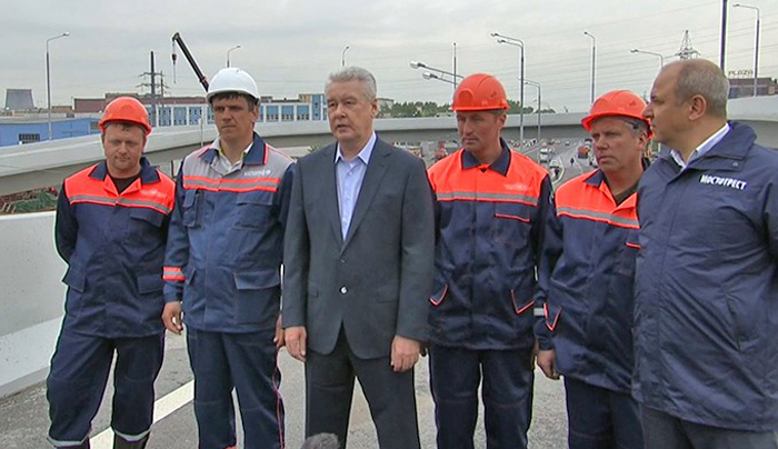 ������� ������ �������� �� ����� ��������� �� ��������� �����