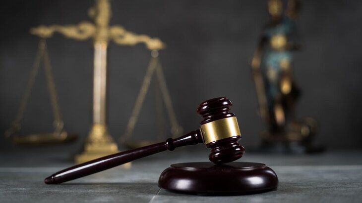 ��� ���������� � 16 ����� ������, ������������� ����������� �� �� ����� � ��������