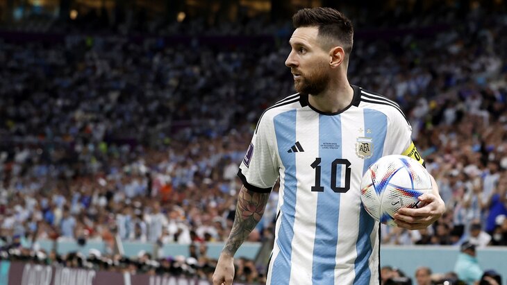 �������� � ���������� ����� ������� �� ���� �� 700 ��� ������