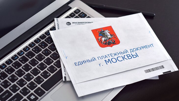 �������� ����� ��������� ���������� ������ ��� ��� �������