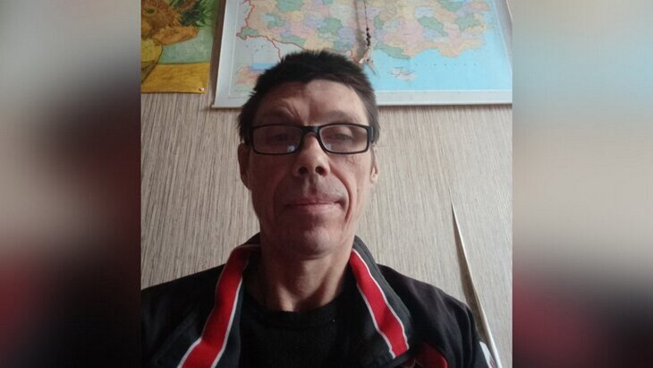 ��������� ��������� 4 ���� ������� ��� ������������ "��������� ������������" �������