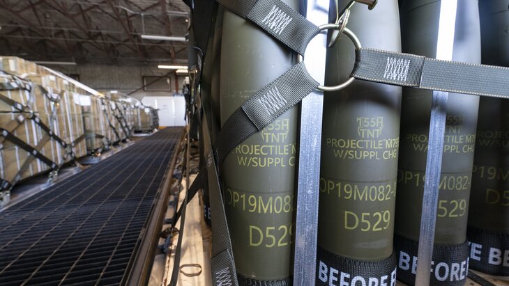 ��� ����� �������� �������� ������ �����