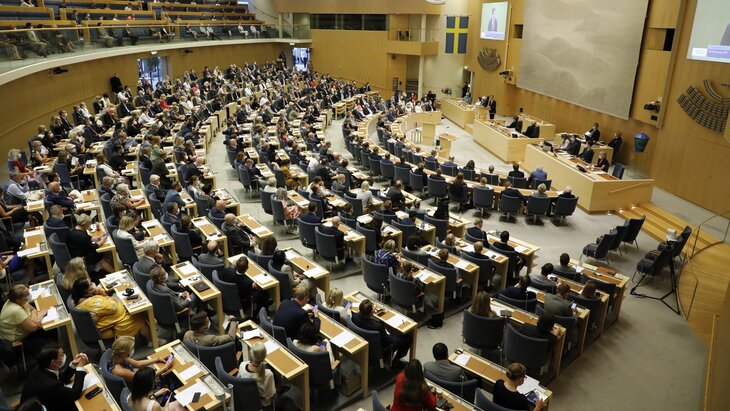 � ������ ������� � ������ ������������� ������ ��� �� ��