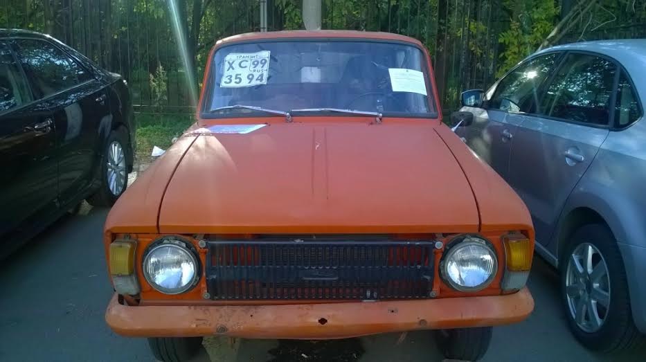 �� ���������� ������������ ������ �������� ��� ������� ��������� � ������������������� ������������ �������  