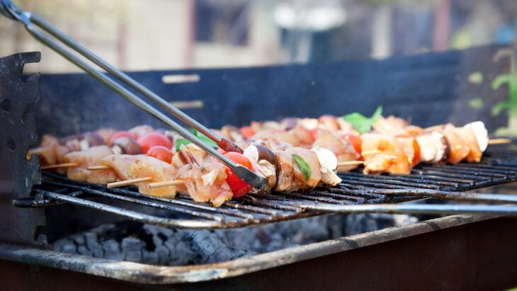 � ����������� �������, ��� �� ������� � ������������ ����� ������ �����