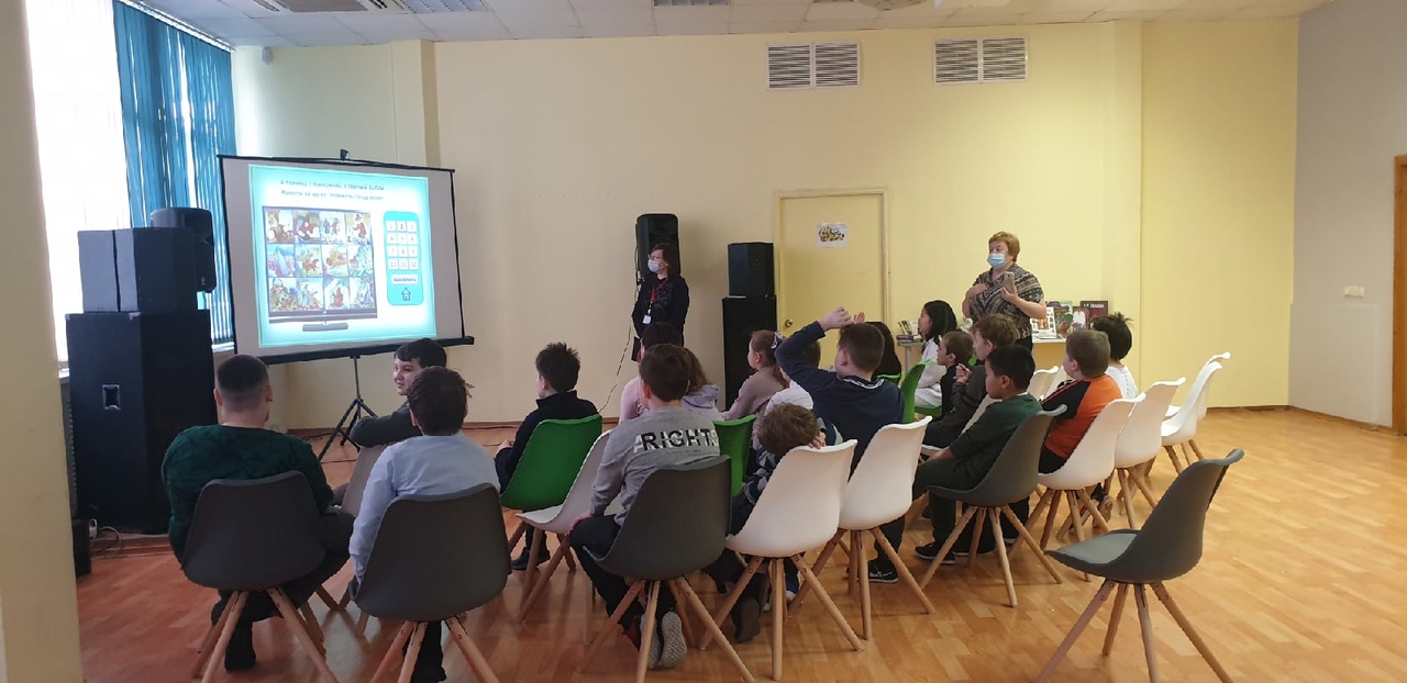 � ���������� ��� ������ ������������� ���