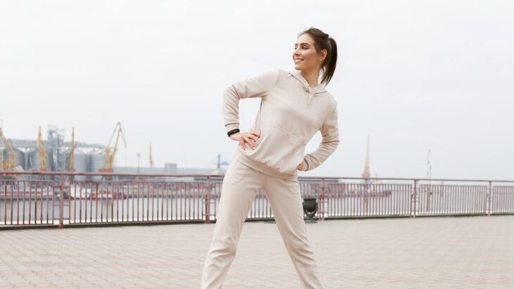 ������� ��������� ����� ������������ ������ ���������� ���� ������