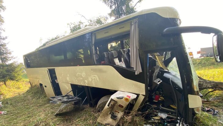 ��� �������� ���������� � ���������� ��� � ����������