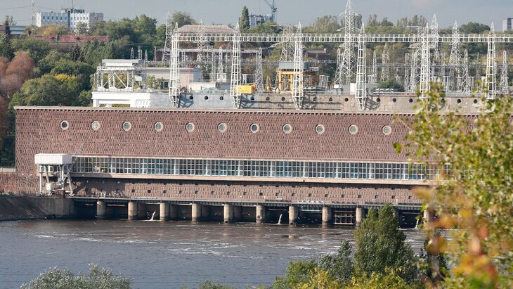 ����� "���������" ������ ��������� ��������� ���������������