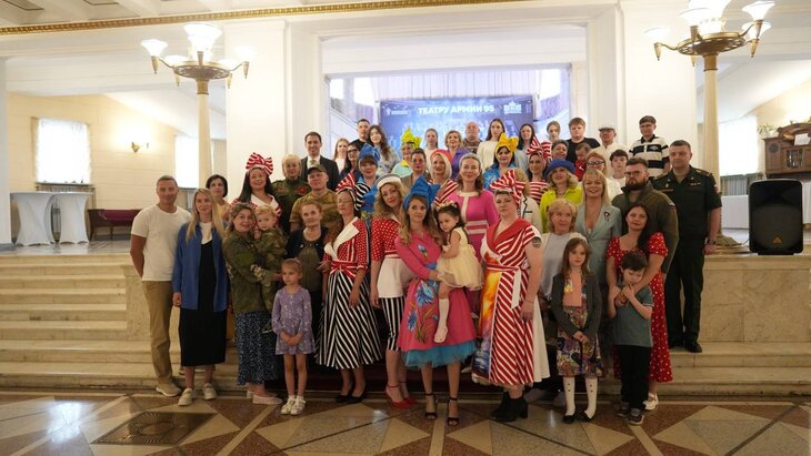 ���������� "���� �����" ��������� ����� ���������� ��� � ���� �����, ����� � ��������