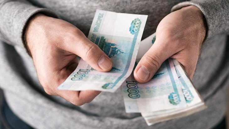 �� ������ ���� ��������� � ��������� �������������� �� 3 ��� ���