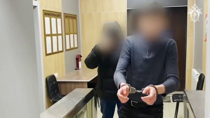 ��� ��������� ���������, ����������� � �������� �������� � �����������