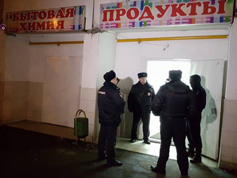 ���������� ����������� �������� � ��������� ������ �� ��������� ��������