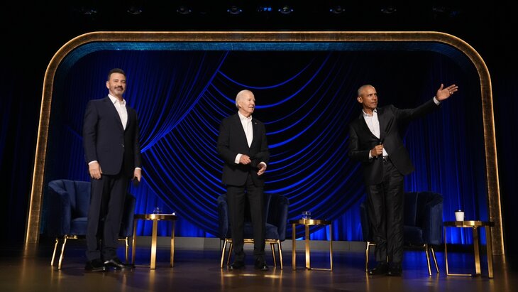 ����� ����� ������� ����� �� ����� �� ������������ ��������