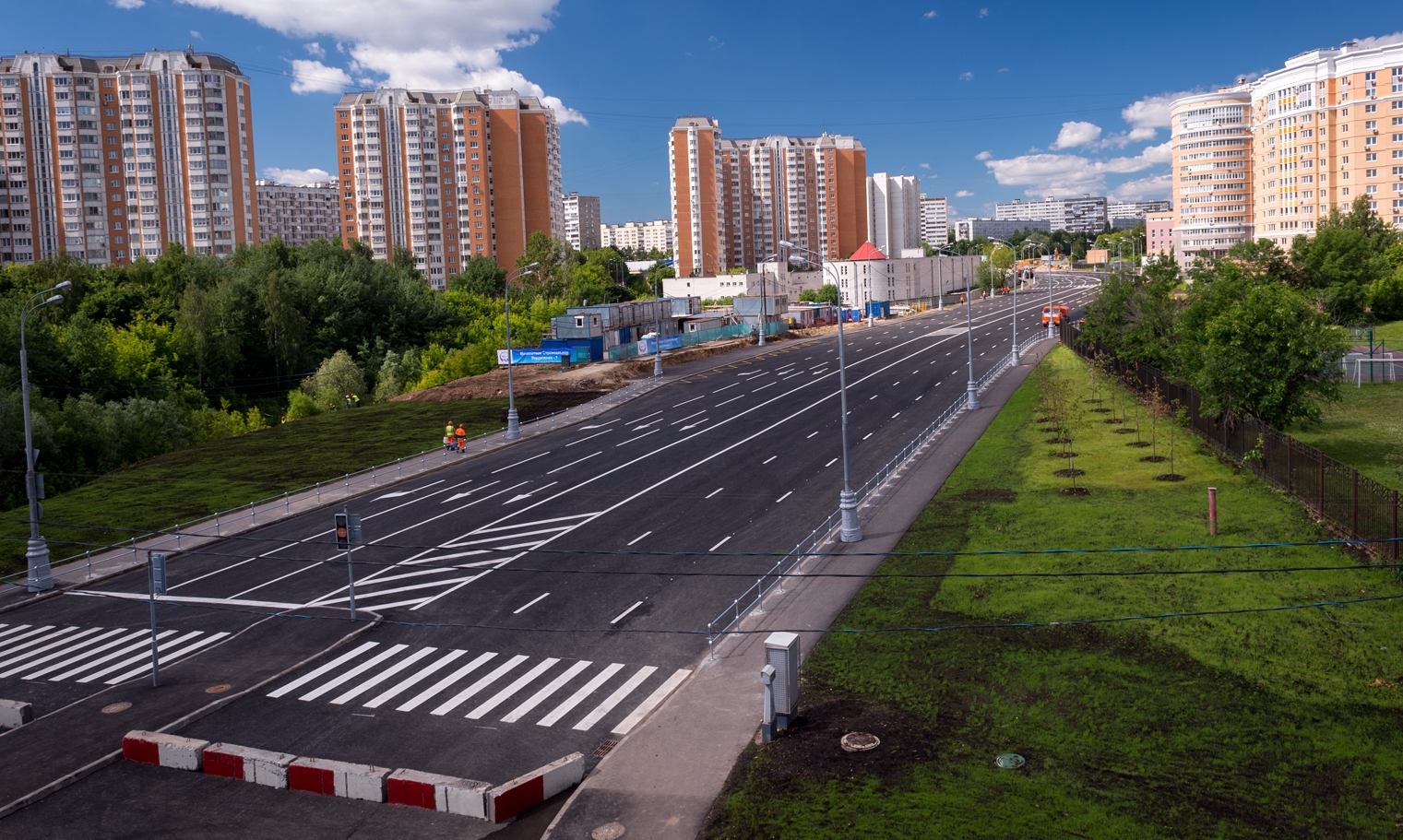 Строительство улиц в москве. Бирюлево Восточное. Бирюлево Западное район Москвы. Москва Бирюлево Восточное. Площадь Бирюлево Восточное.
