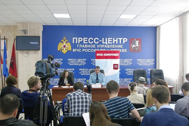 22 �������� 2015 ���� ���������� �����-����������� �� ����: ��������� ������������ � ������-������ ������