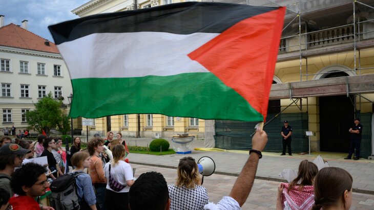 ������ ������ � ��������� ������� ���� � ������ ������� ������������ ��������