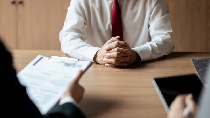 ���� � ������ ��������� ���������� � ����� �� ������ "������ ��� ������"